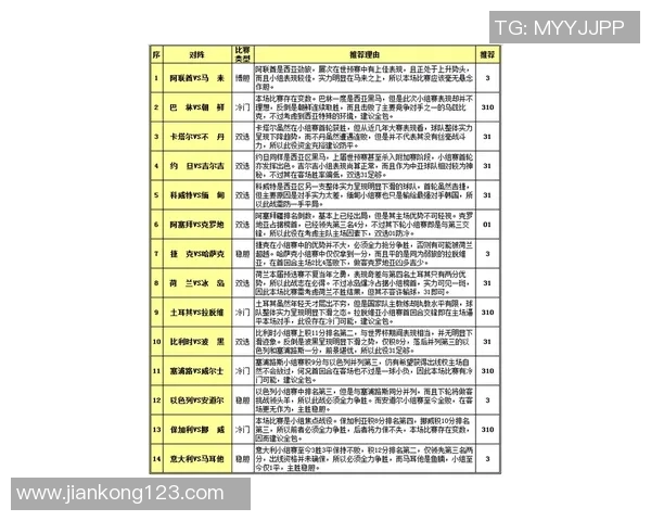 怨恨与墨西哥亚盘的较量解析及投注策略探讨
